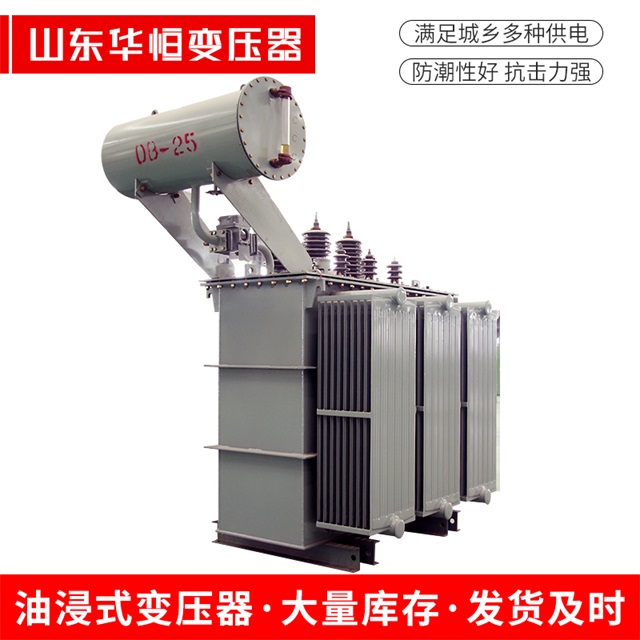 S11-10000/35孝感孝感孝感电力变压器厂家